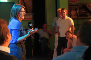 teamcoaching Natasha