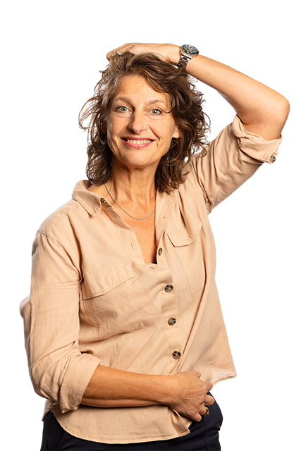 annelies-actie-scaled