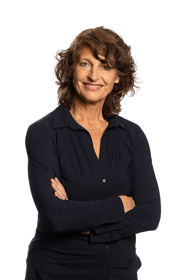 annelies-basis-scaled