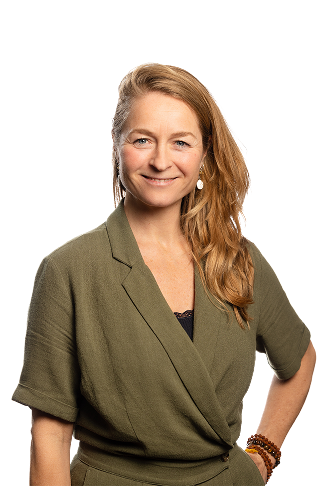 marie-christine-basis-scaled