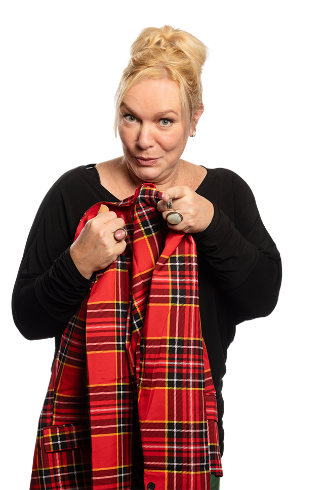 noortje-actie-scaled