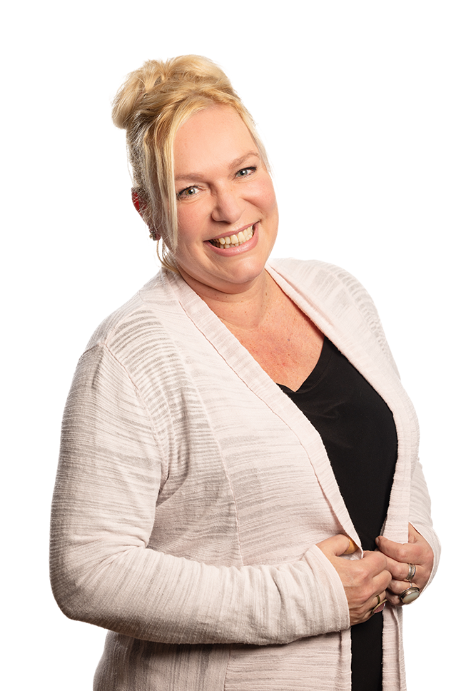 noortje-basis-scaled