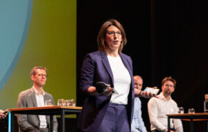 20240410_0031©M.Muus