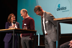 20240410_0049©M.Muus