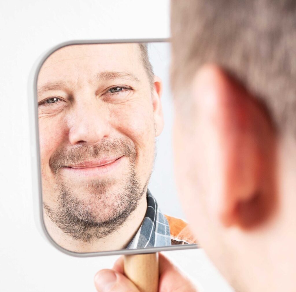 Studio Spaak Rick Spiegel